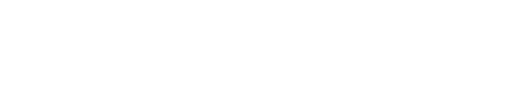 Intelova